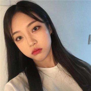 正义枪战应用宝版下载