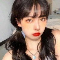 赛尔号超级英雄公益服下载