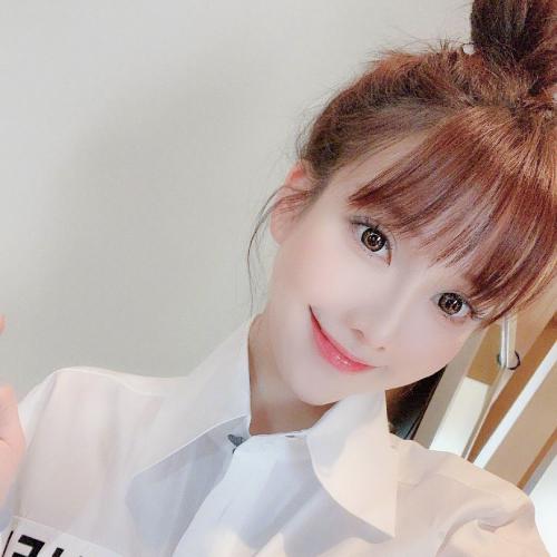 长生命界官方下载