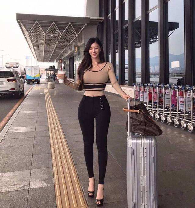欢聚碰碰车最新版本下载