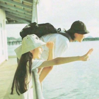 醉仙武手游下载