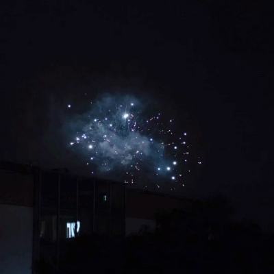 英雄战棋九游版下载