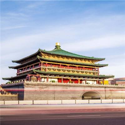 王者荣耀一加版下载