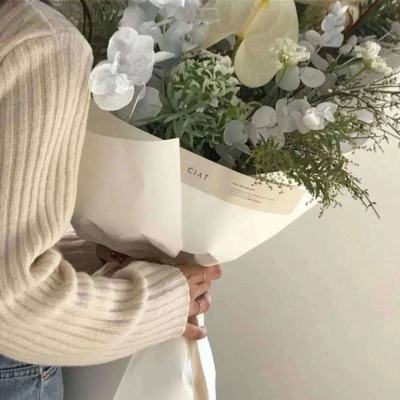 希恩女神的幻想手游下载