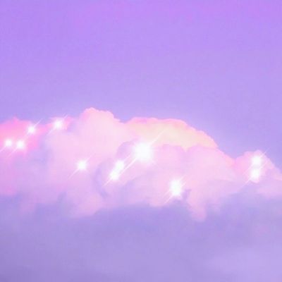 消灭糖果3奇幻之旅免费版下载