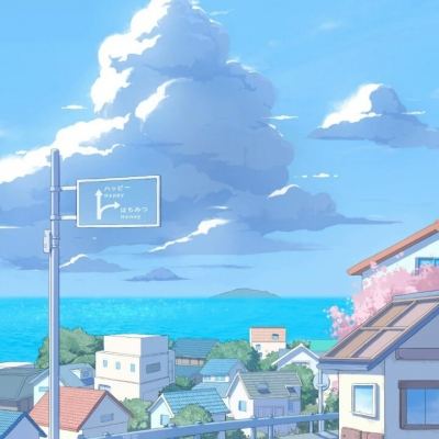 档案标签天使最新版(暂未上线)v2.0 安卓版