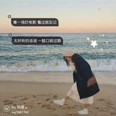 灵幻无双手机版下载