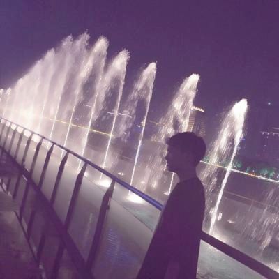 我的巅峰人生手机版下载
