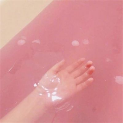君王2百度版移动下载