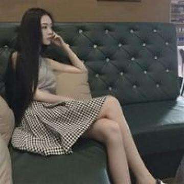 神谕封魔录手游下载