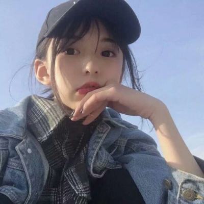 灵境幻想最新版下载