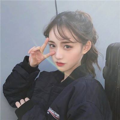 掌上云游宝app最新版下载