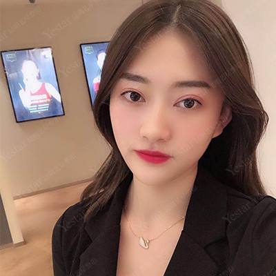 怪兽宝贝福利版下载