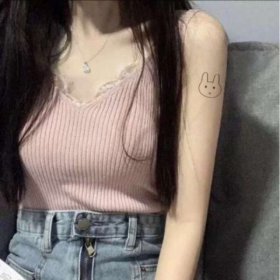 吕布x吕布安锋版下载