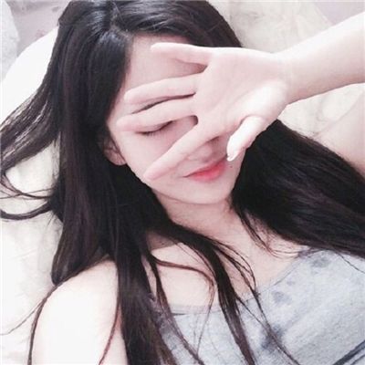 九游王者大陆手机版下载