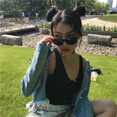 台服逆战幻想手游下载